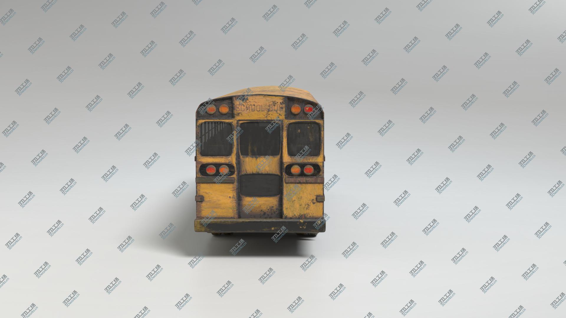 images/goods_img/2021040164/3D model Abandoned School Bus/5.jpg